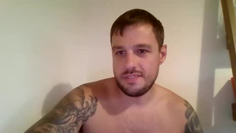 suggs124 online show from September 16, 5:36 pm