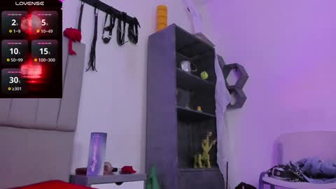 Snapshot of sukifuyu__ chatting on February 5, 3:20 pm online show from February 5, 3:20 pm