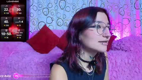    online show from February 17, 11:11 pm