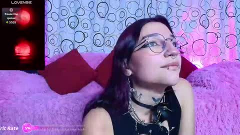    online show from February 26, 11:37 pm