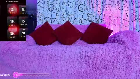    online show from April 21, 1:18 am