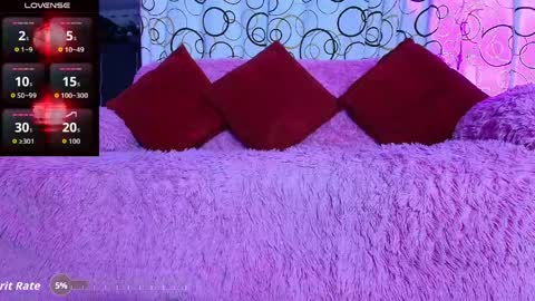    online show from April 21, 2:51 am