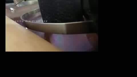 sukihogirls online show from December 5, 11:19 am