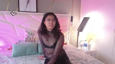 SUKI online show from November 21, 12:37 pm