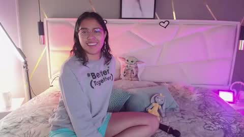 SUKI online show from November 22, 11:42 am