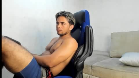 sukuna_hara online show from October 22, 2:12 am