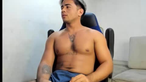 sukuna_hara online show from November 5, 1:49 am