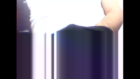 Snapshot of suleyman38 chatting on January 1, 2:09 pm suleyman38 online show from January 1, 2:09 pm