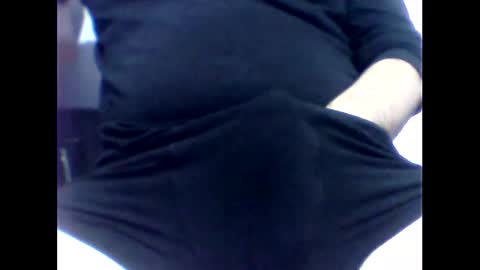 Snapshot of suleyman38 chatting on October 12, 3:11 pm suleyman38 online show from October 12, 3:11 pm