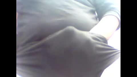 Snapshot of suleyman38 chatting on October 16, 11:00 am suleyman38 online show from October 16, 11:00 am