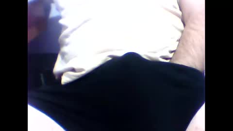 Snapshot of suleyman38 chatting on November 23, 10:42 pm suleyman38 online show from November 23, 10:42 pm