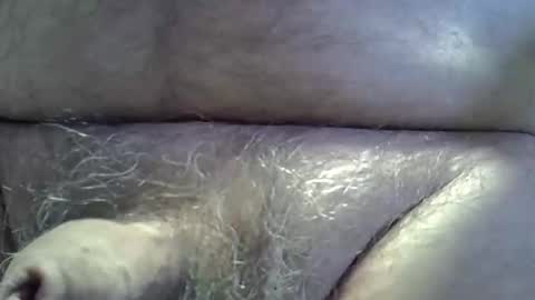 sull670775 online show from October 17, 5:54 am