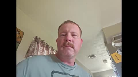 sullijg online show from October 10, 3:55 pm