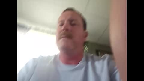 sullijg online show from October 18, 4:30 pm