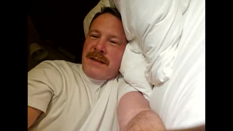 sullijg online show from April 24, 1:41 am