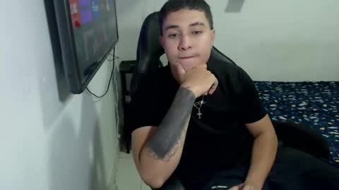 sully50126 online show from October 5, 4:00 am