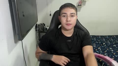 sully50126 online show from October 6, 3:59 am