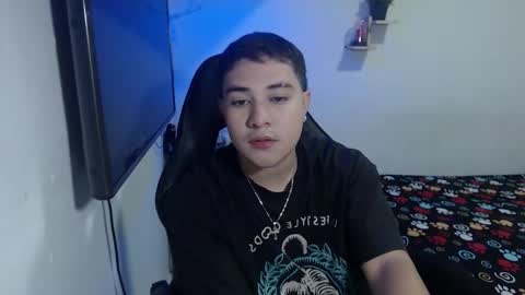 sully50126 online show from October 6, 7:33 pm