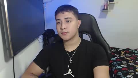 sully50126 online show from October 8, 3:59 am