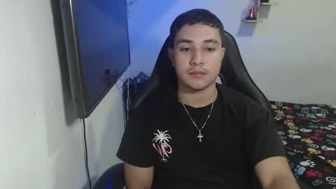 sully50126 online show from October 10, 4:55 am