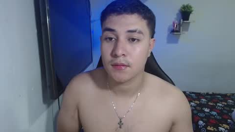 sully50126 online show from October 18, 4:15 am