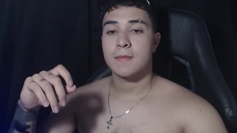 sully50126 online show from October 20, 4:02 am