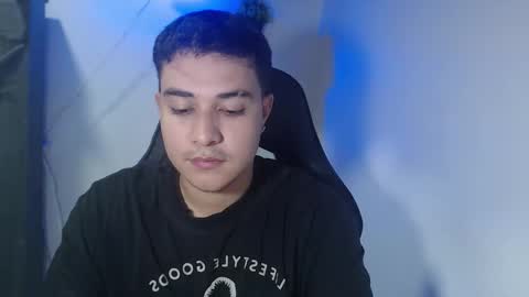 sully50126 online show from October 24, 5:59 am