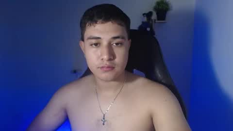 sully50126 online show from October 26, 5:57 am