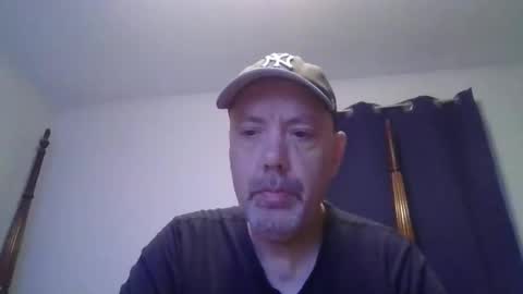 Sully online show from September 10, 1:16 am
