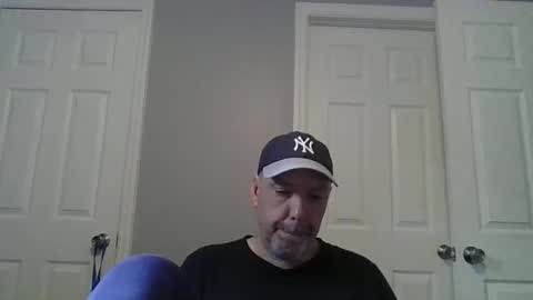 Sully online show from September 10, 1:22 pm