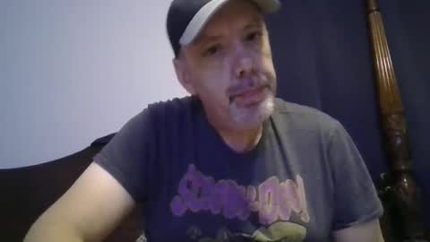 Sully online show from September 13, 12:10 am