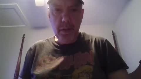 Sully online show from September 24, 2:04 am