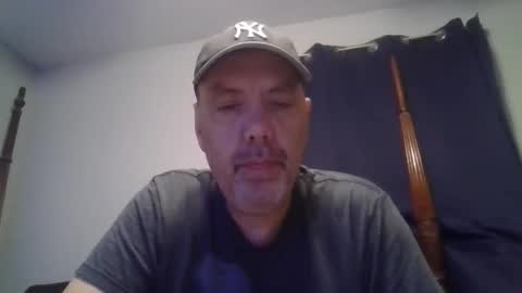 Sully online show from September 29, 11:42 pm