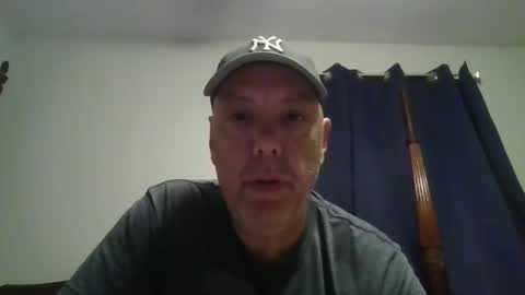 Sully online show from October 12, 11:59 pm