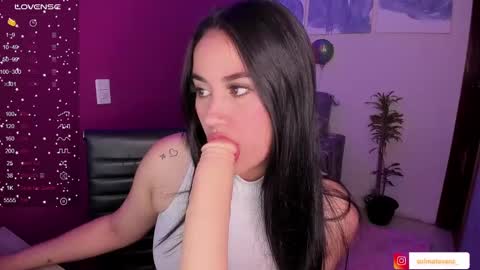 Diana online show from December 4, 8:34 am