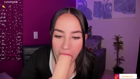 Diana online show from December 5, 8:33 am