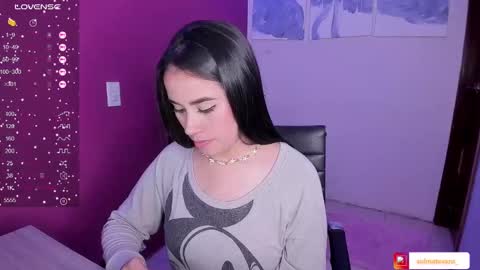 Diana online show from January 12, 1:42 am