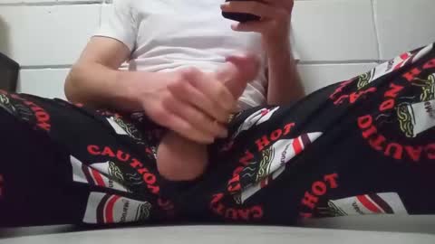 The Sultan online show from March 3, 7:17 pm