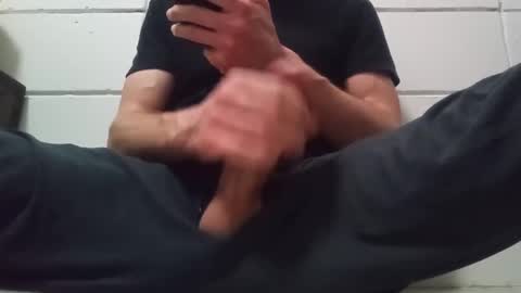 The Sultan online show from March 7, 6:43 pm