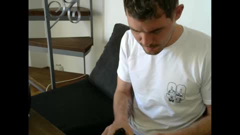 The Sultan online show from September 24, 3:26 pm