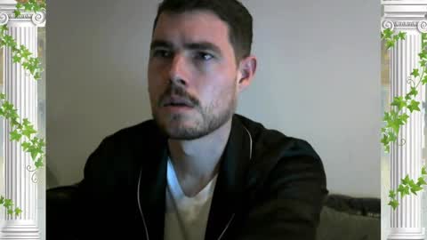 The Sultan online show from October 16, 7:37 pm