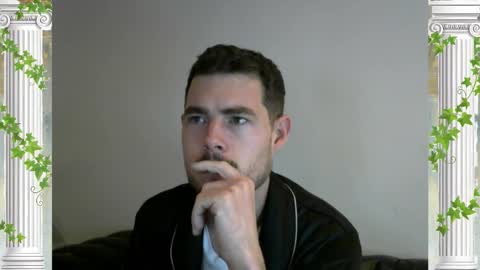 The Sultan online show from October 17, 4:31 pm