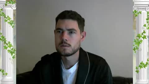 The Sultan online show from October 22, 3:12 pm