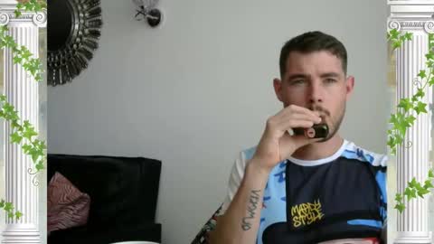 The Sultan online show from November 2, 3:58 pm