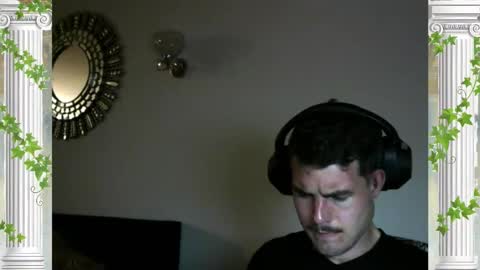 The Sultan online show from November 16, 2:28 am