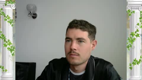 The Sultan online show from November 18, 3:16 pm