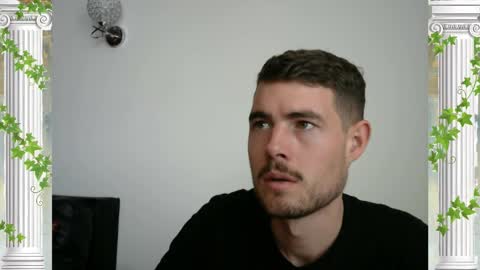 The Sultan online show from December 4, 6:16 pm