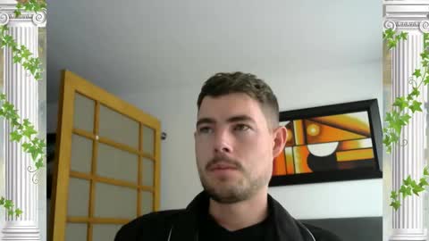 The Sultan online show from January 6, 3:05 pm