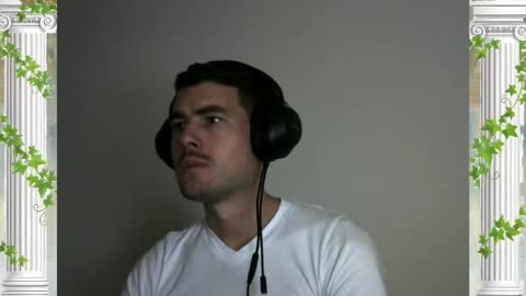 The Sultan online show from February 8, 4:27 am