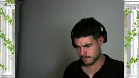 The Sultan online show from February 14, 2:30 am